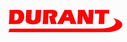 Durant Import